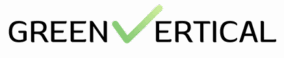 GreenVertical